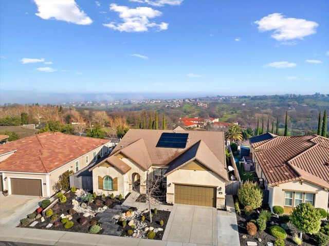 3475 Paseo Mira Vis, Lincoln, CA 95648