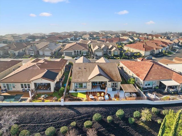 3475 Paseo Mira Vis, Lincoln, CA 95648