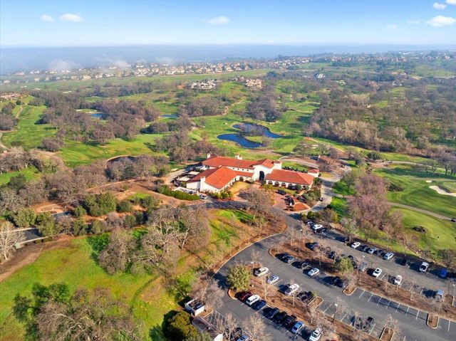 3475 Paseo Mira Vis, Lincoln, CA 95648