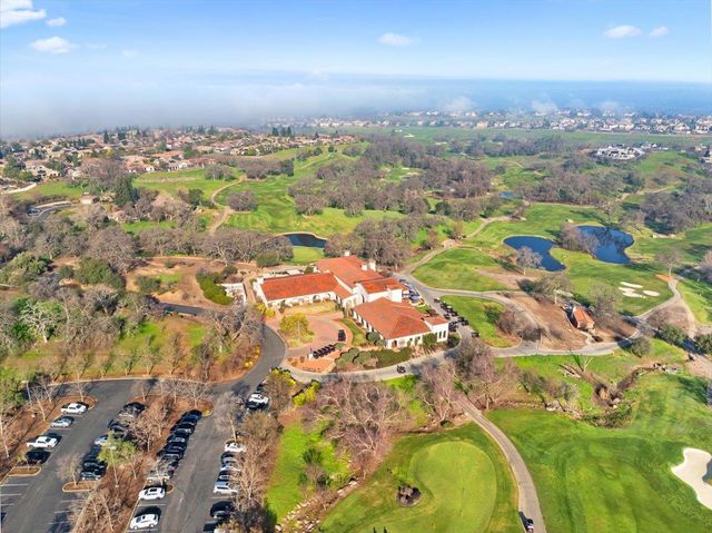 3475 Paseo Mira Vis, Lincoln, CA 95648