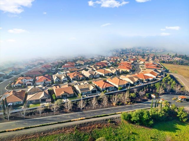 3475 Paseo Mira Vis, Lincoln, CA 95648