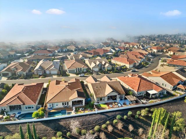 3475 Paseo Mira Vis, Lincoln, CA 95648