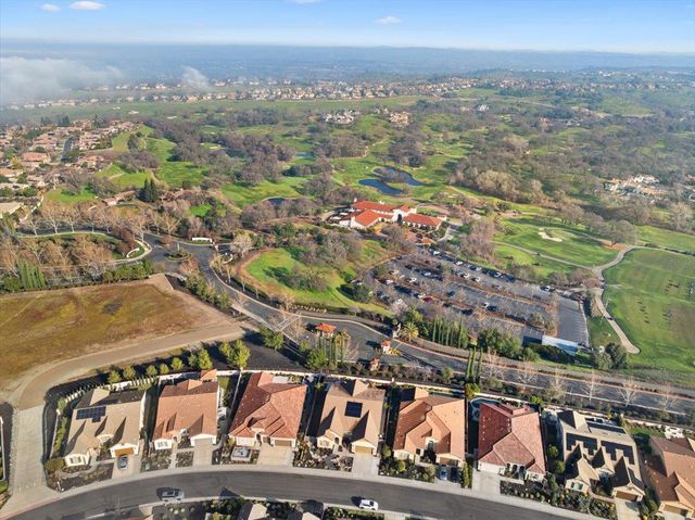 3475 Paseo Mira Vis, Lincoln, CA 95648