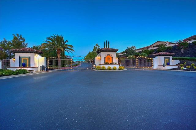 3475 Paseo Mira Vis, Lincoln, CA 95648