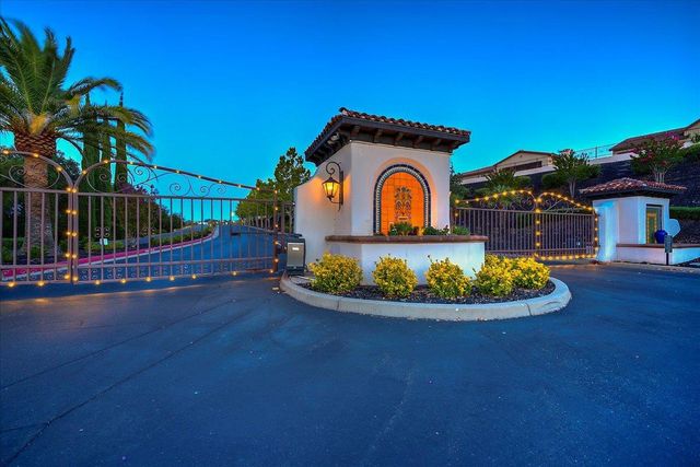 3475 Paseo Mira Vis, Lincoln, CA 95648