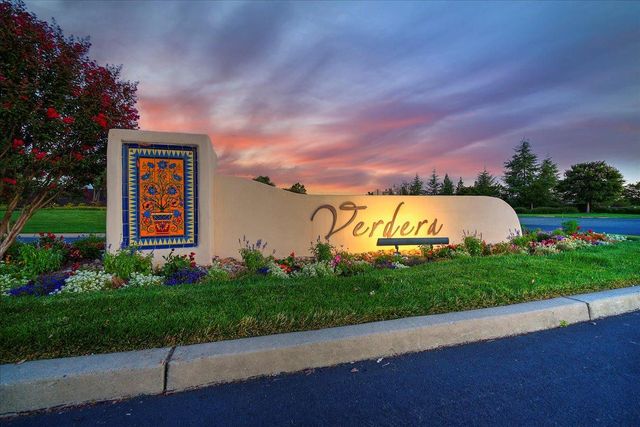 3475 Paseo Mira Vis, Lincoln, CA 95648