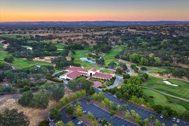 3475 Paseo Mira Vis, Lincoln, CA 95648