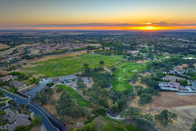 3475 Paseo Mira Vis, Lincoln, CA 95648