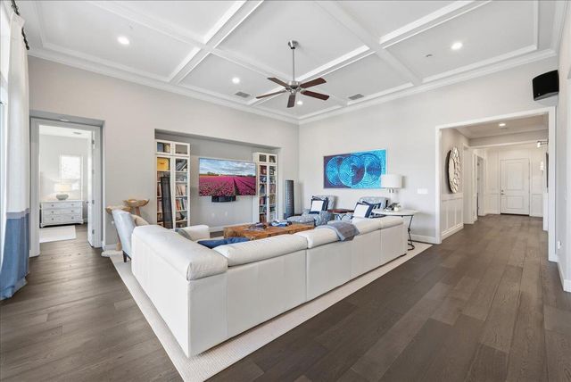 3475 Paseo Mira Vis, Lincoln, CA 95648