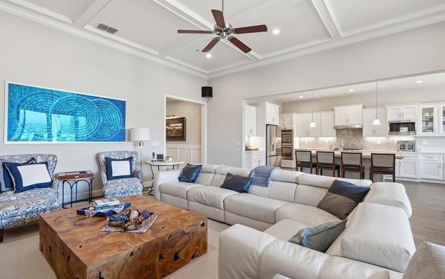 3475 Paseo Mira Vis, Lincoln, CA 95648