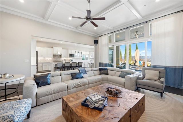 3475 Paseo Mira Vis, Lincoln, CA 95648