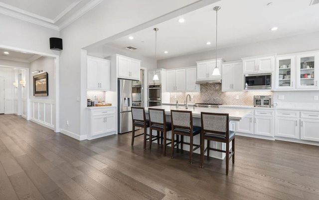 3475 Paseo Mira Vis, Lincoln, CA 95648