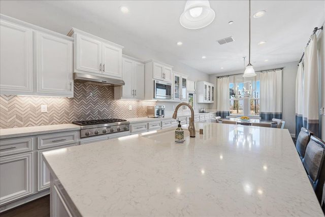 3475 Paseo Mira Vis, Lincoln, CA 95648