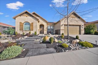 3475 Paseo Mira Vis, Lincoln, CA 95648