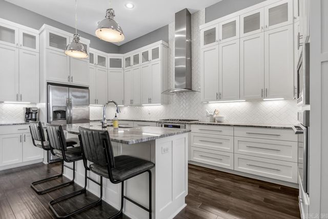 6736 Hilo Avenue, Benton, AR 72019