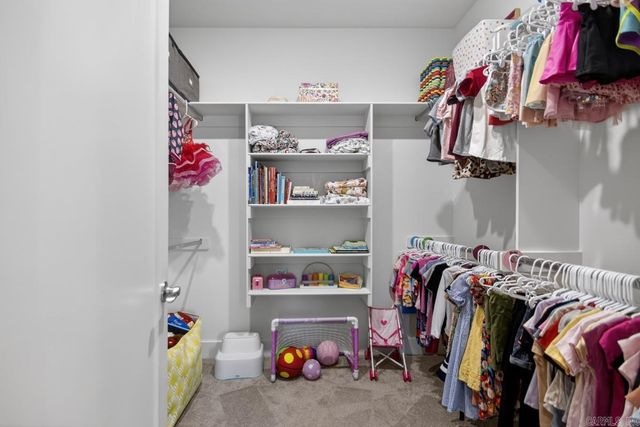 6736 Hilo Avenue, Benton, AR 72019