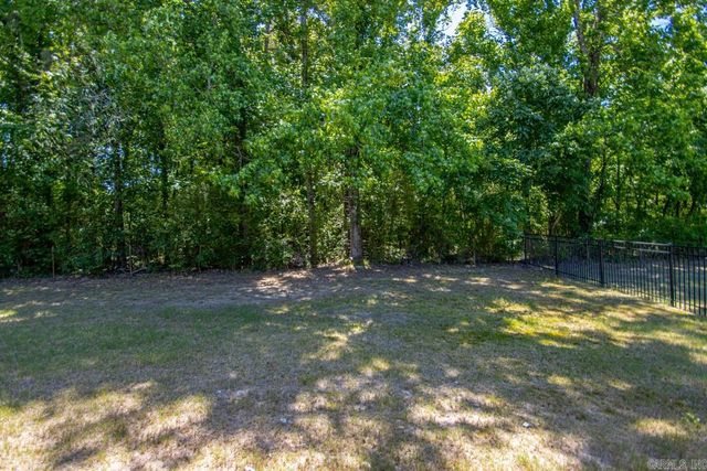 6736 Hilo Avenue, Benton, AR 72019
