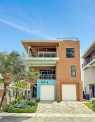 324 Balboa St, Hollywood, FL 33019