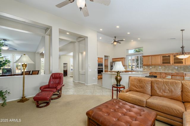 19973 N HALF MOON Drive, Surprise, AZ 85374