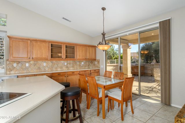 19973 N HALF MOON Drive, Surprise, AZ 85374