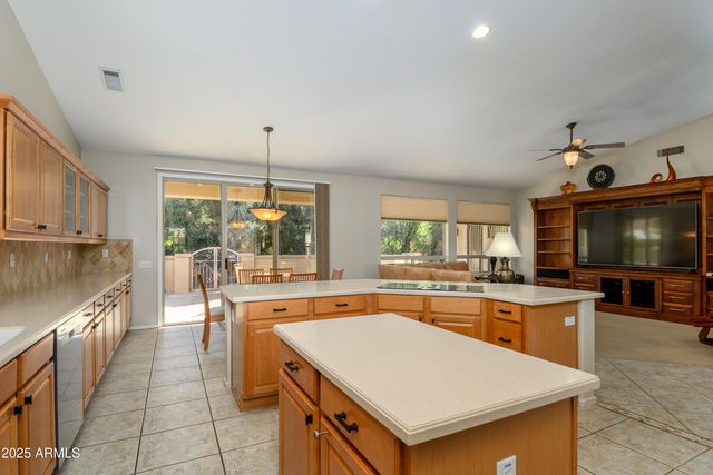 19973 N HALF MOON Drive, Surprise, AZ 85374