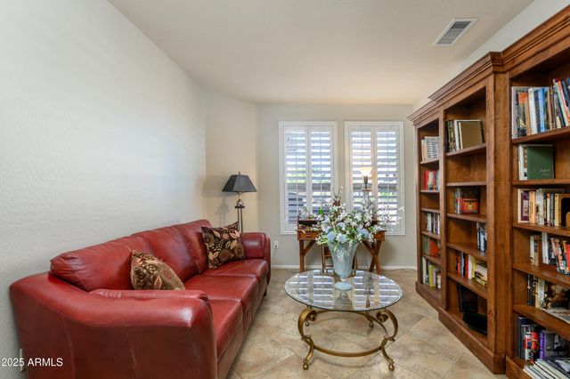 19973 N HALF MOON Drive, Surprise, AZ 85374