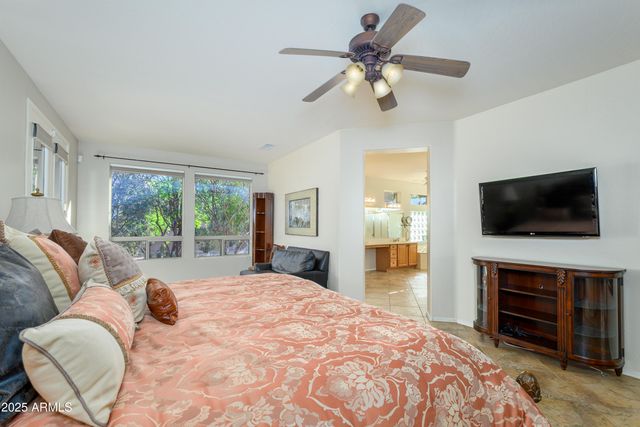 19973 N HALF MOON Drive, Surprise, AZ 85374