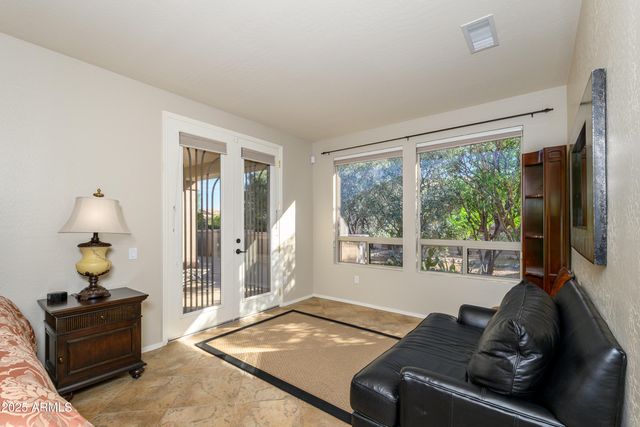 19973 N HALF MOON Drive, Surprise, AZ 85374