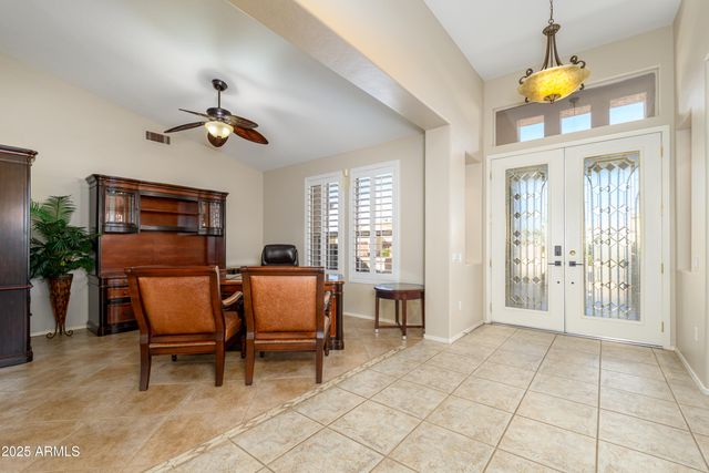 19973 N HALF MOON Drive, Surprise, AZ 85374