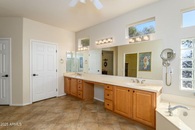 19973 N HALF MOON Drive, Surprise, AZ 85374