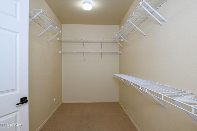 19973 N HALF MOON Drive, Surprise, AZ 85374