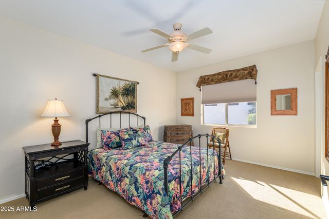 19973 N HALF MOON Drive, Surprise, AZ 85374