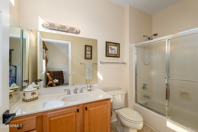 19973 N HALF MOON Drive, Surprise, AZ 85374