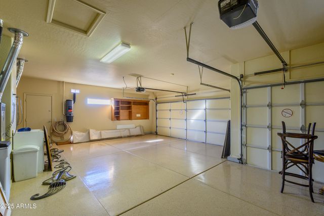 19973 N HALF MOON Drive, Surprise, AZ 85374