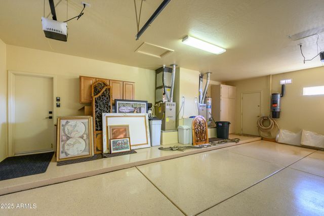 19973 N HALF MOON Drive, Surprise, AZ 85374