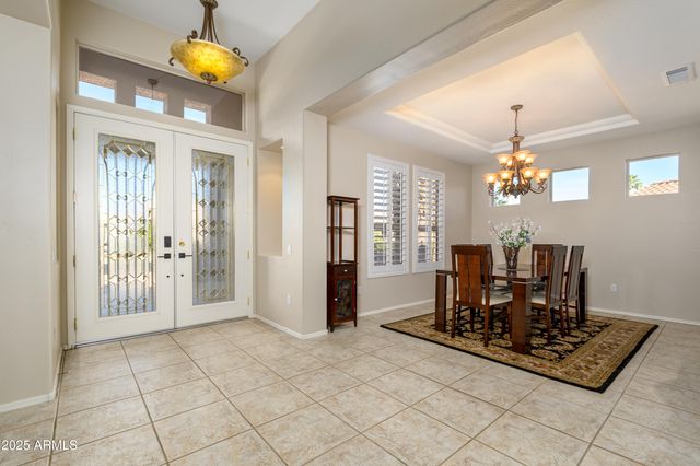 19973 N HALF MOON Drive, Surprise, AZ 85374