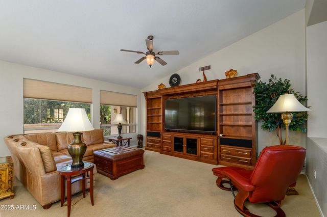 19973 N HALF MOON Drive, Surprise, AZ 85374