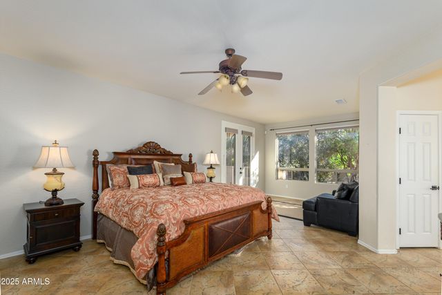 19973 N HALF MOON Drive, Surprise, AZ 85374