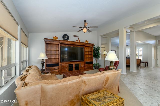 19973 N HALF MOON Drive, Surprise, AZ 85374