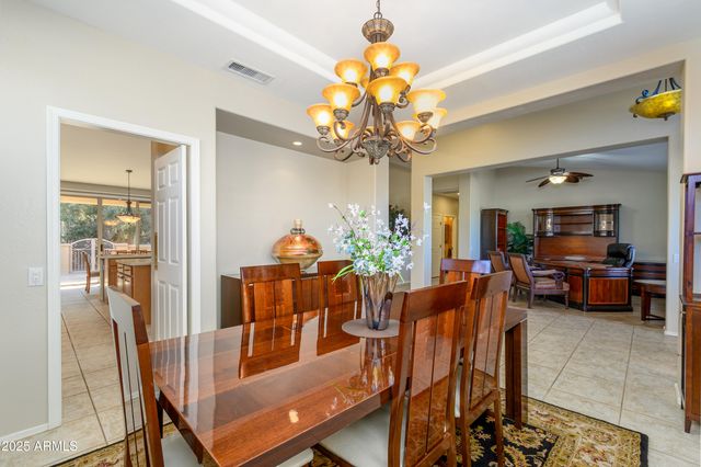 19973 N HALF MOON Drive, Surprise, AZ 85374