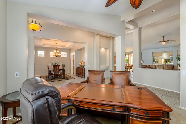 19973 N HALF MOON Drive, Surprise, AZ 85374