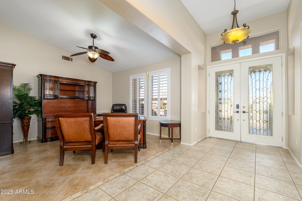 19973 N HALF MOON Drive, Surprise, AZ 85374 — photo 2