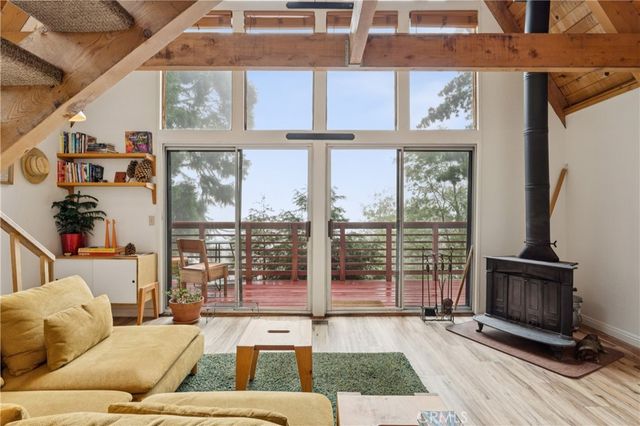 26631 Valley View, Rimforest, CA 92378