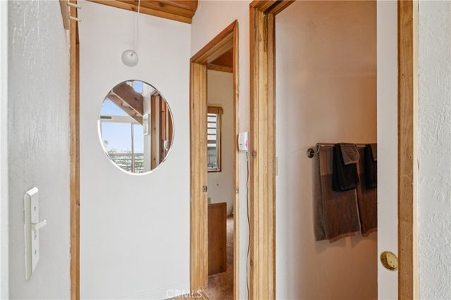 26631 Valley View, Rimforest, CA 92378
