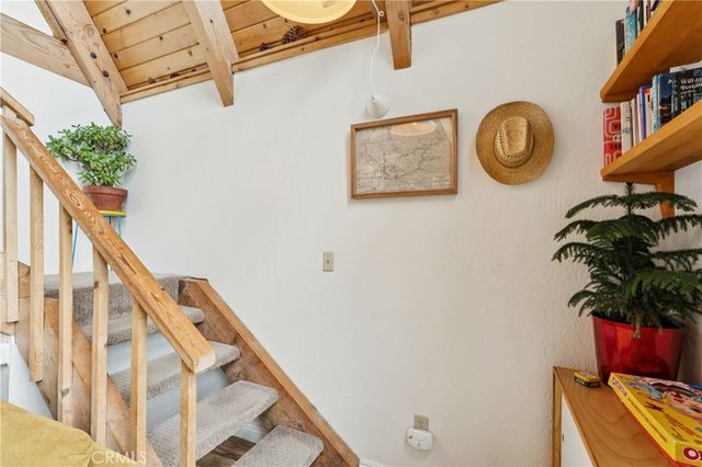 26631 Valley View, Rimforest, CA 92378