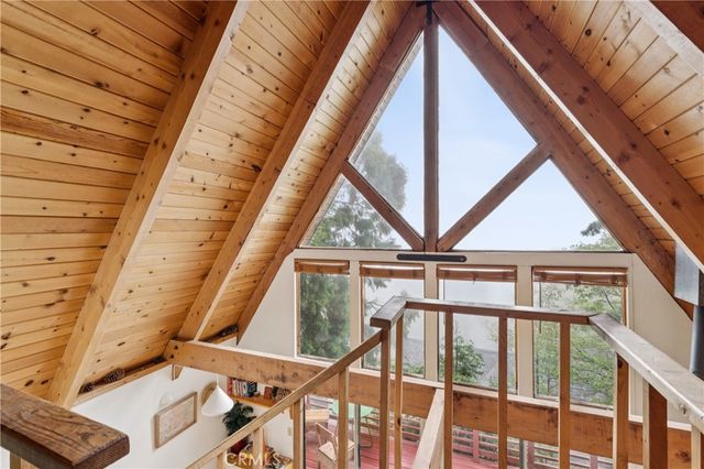26631 Valley View, Rimforest, CA 92378