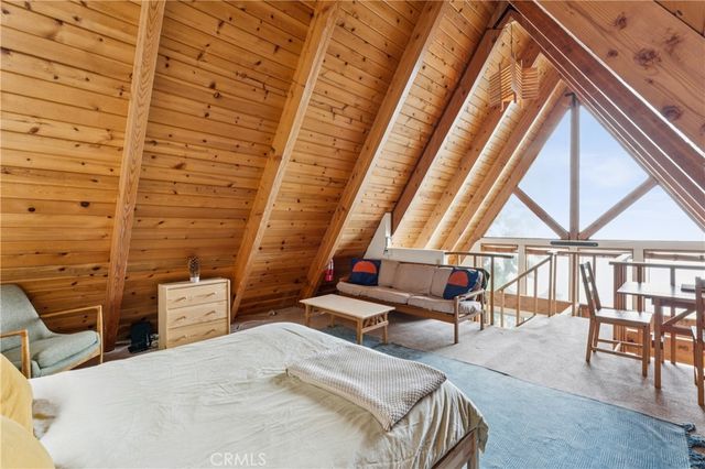 26631 Valley View, Rimforest, CA 92378
