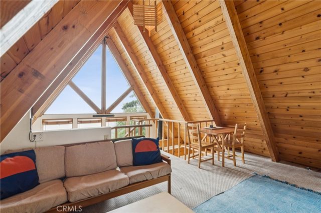 26631 Valley View, Rimforest, CA 92378