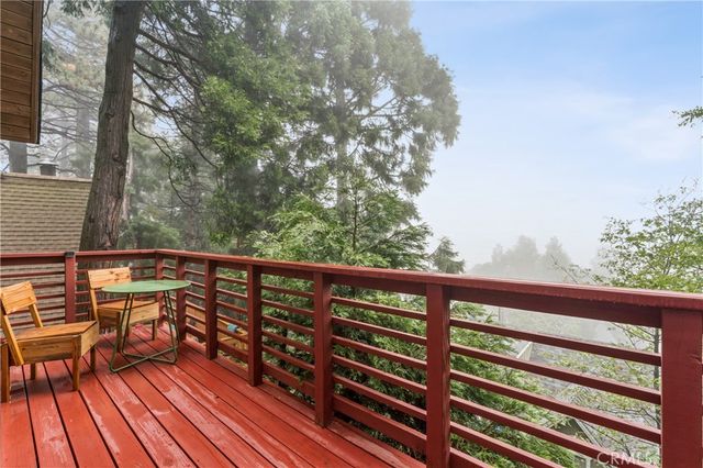 26631 Valley View, Rimforest, CA 92378