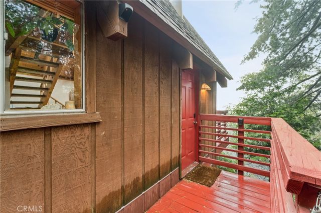26631 Valley View, Rimforest, CA 92378